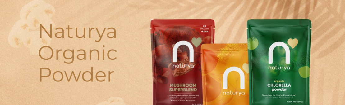 Naturya